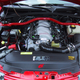 Image for article titled Ten Affordable Ways To Improve Your Car